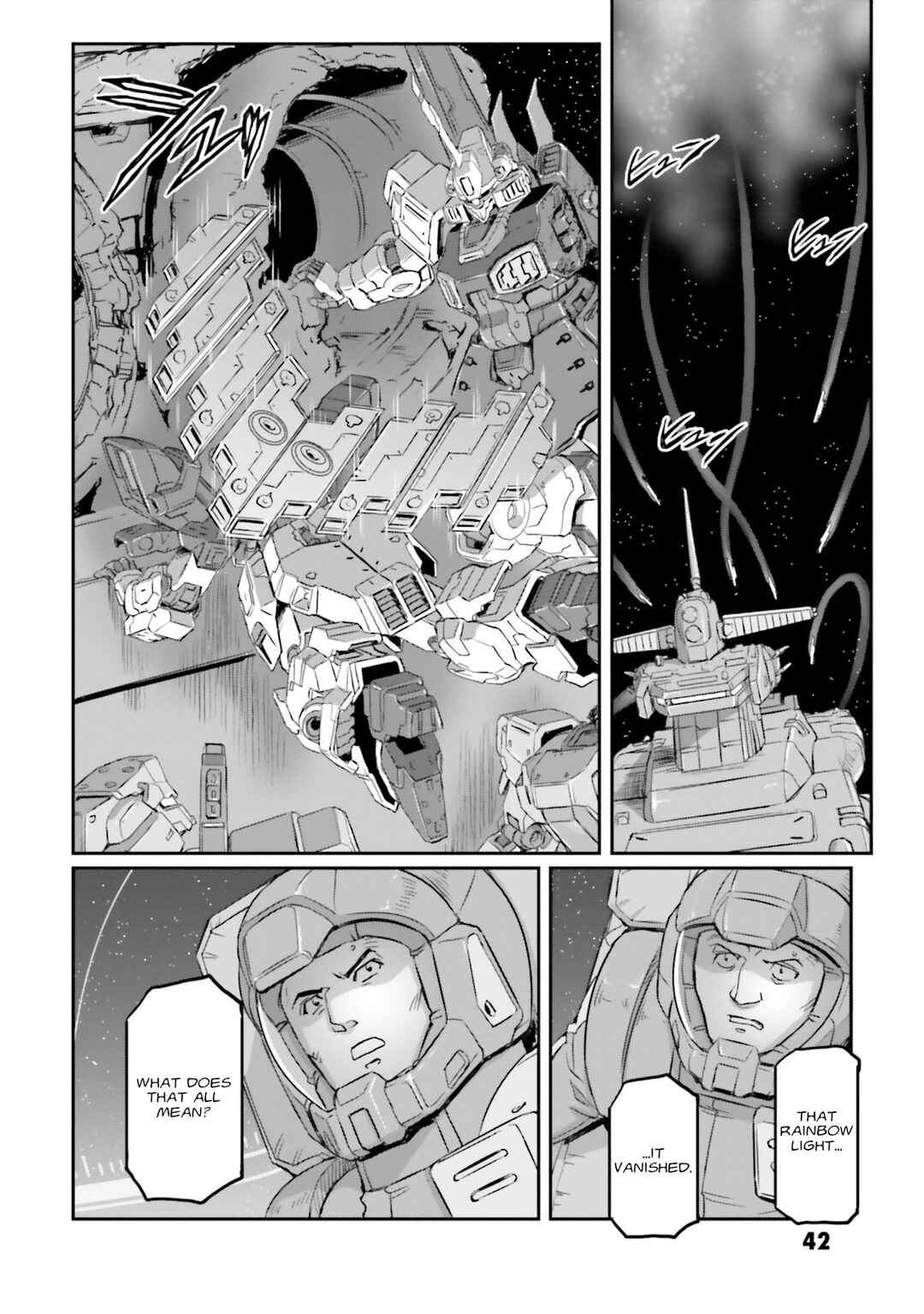 Chapter 33 - Page 42