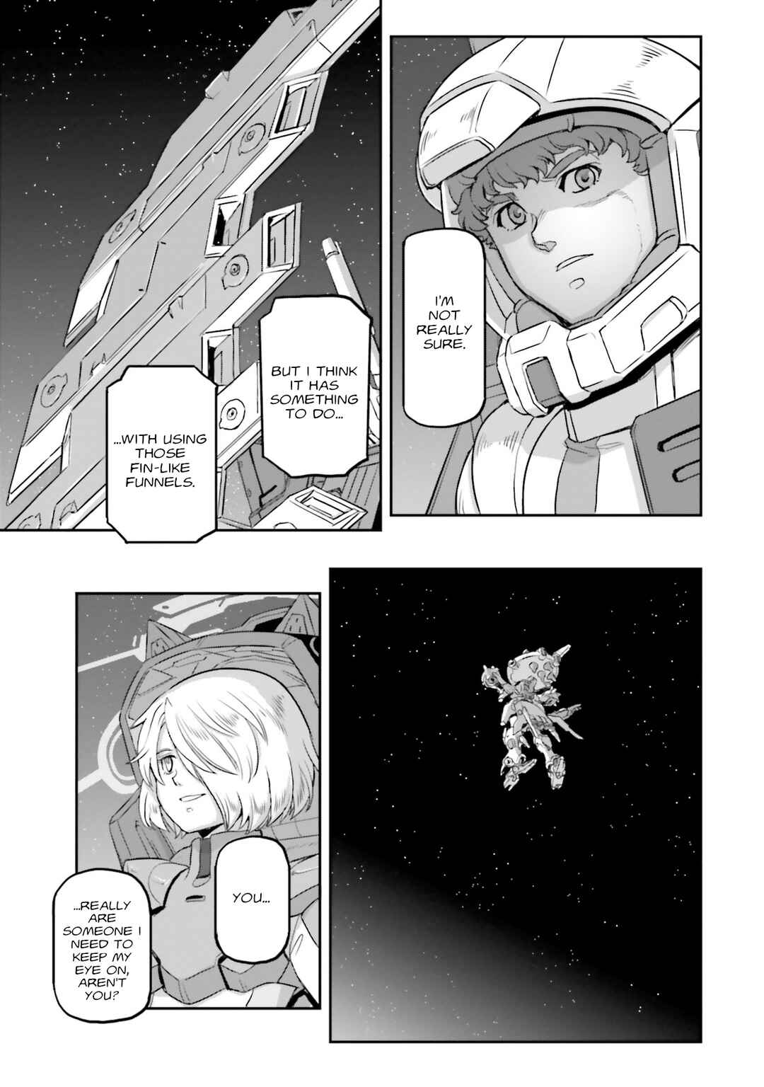 Chapter 33 - Page 43