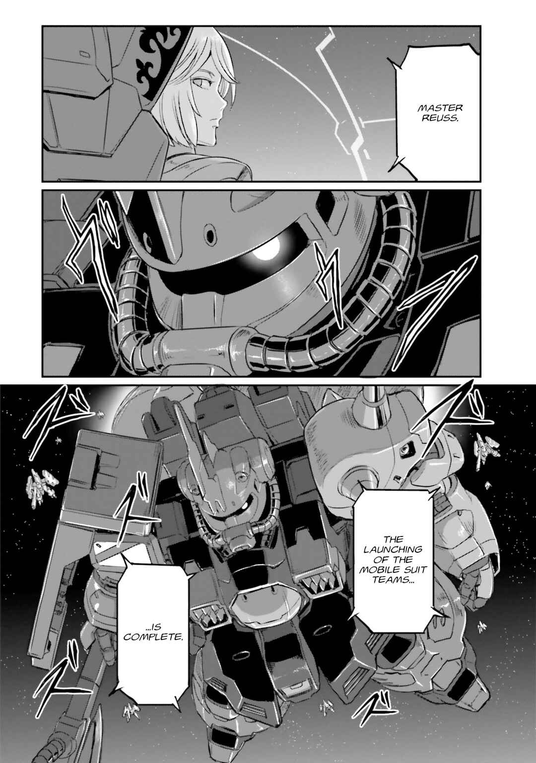 Chapter 33 - Page 44