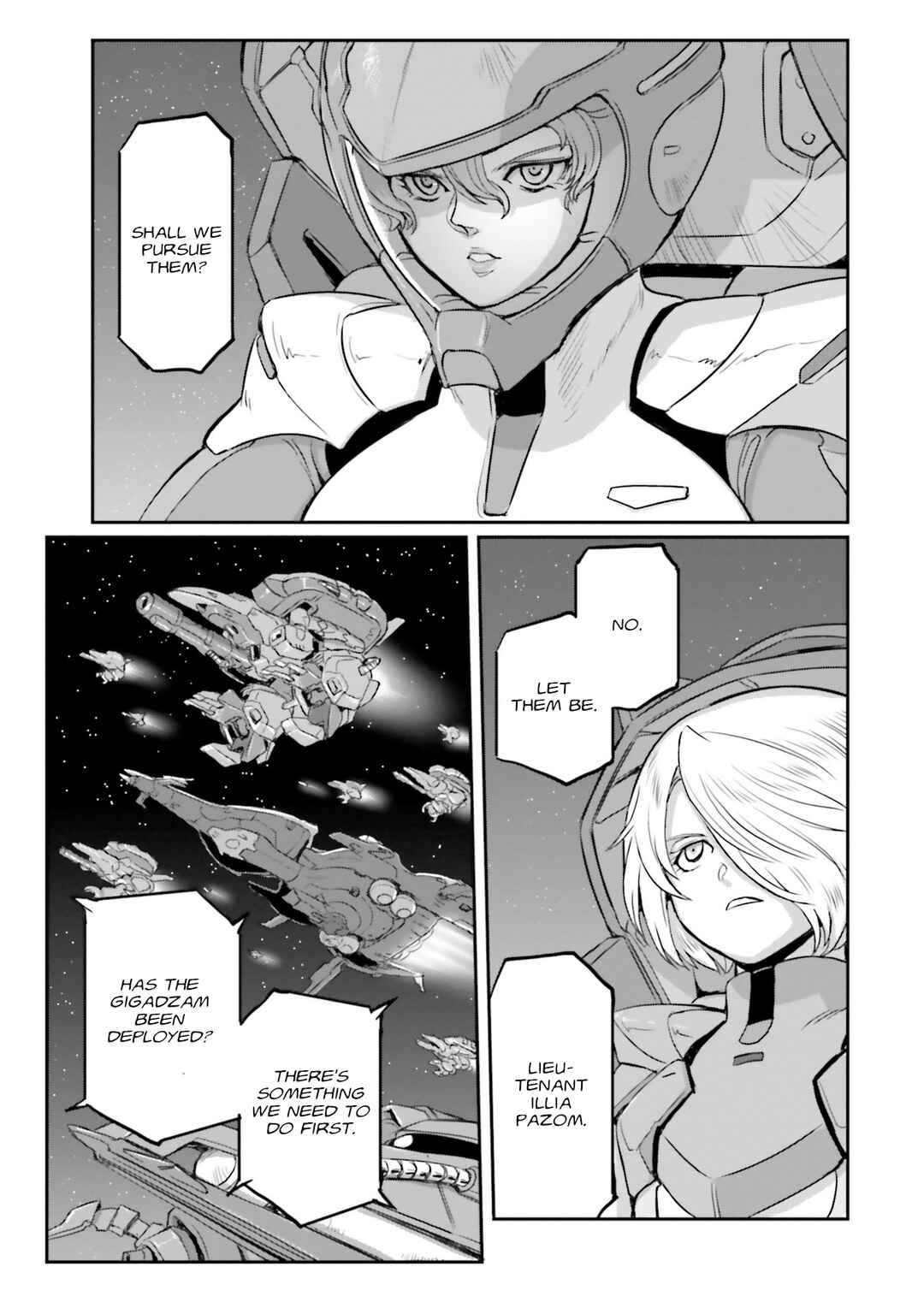 Chapter 33 - Page 45