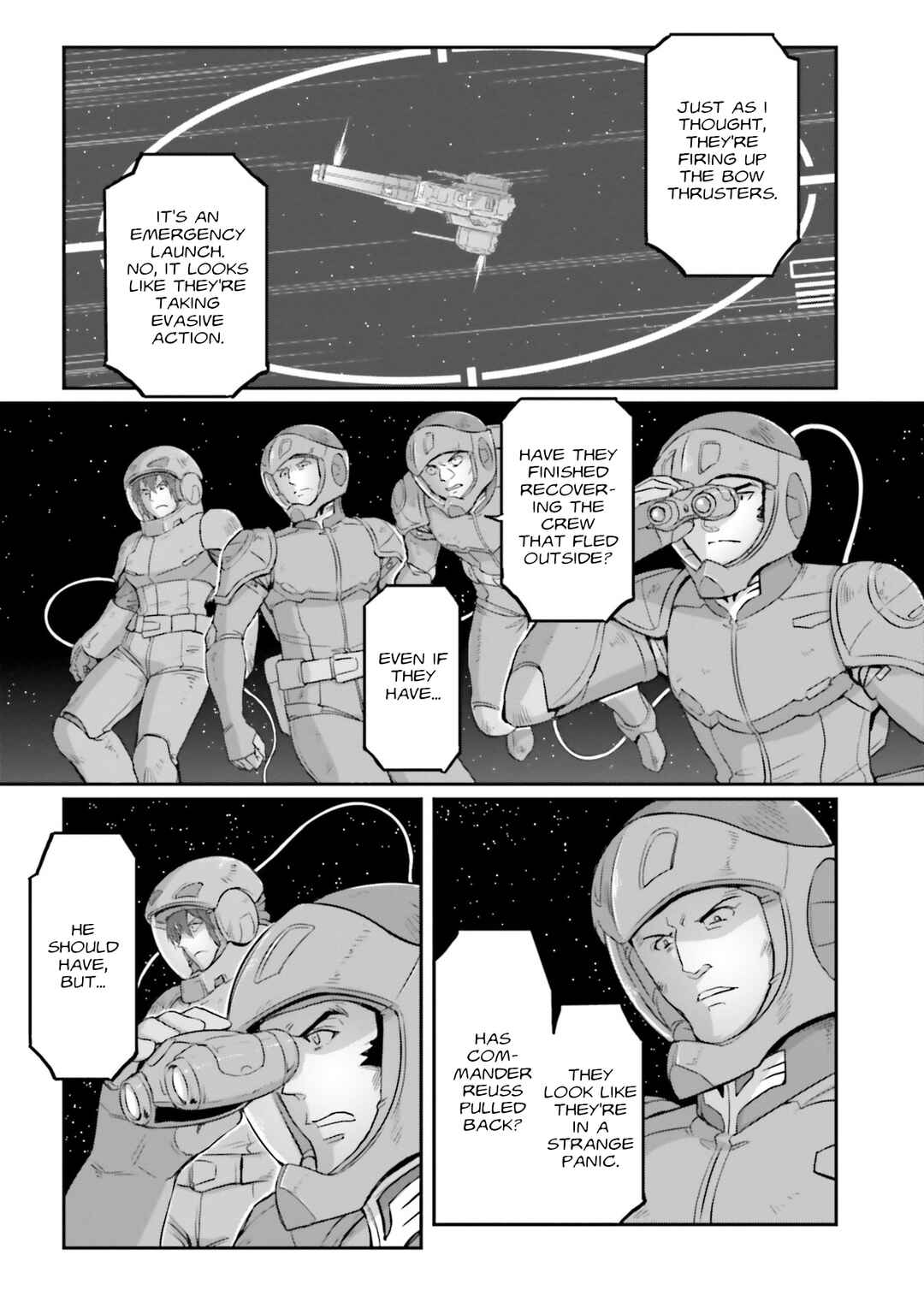 Chapter 33 - Page 5