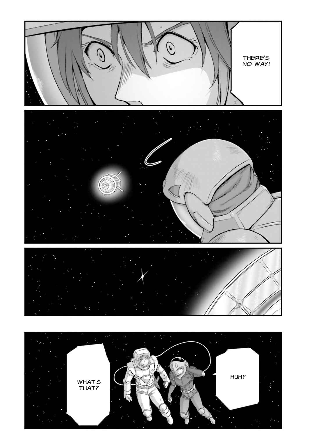 Chapter 33 - Page 6