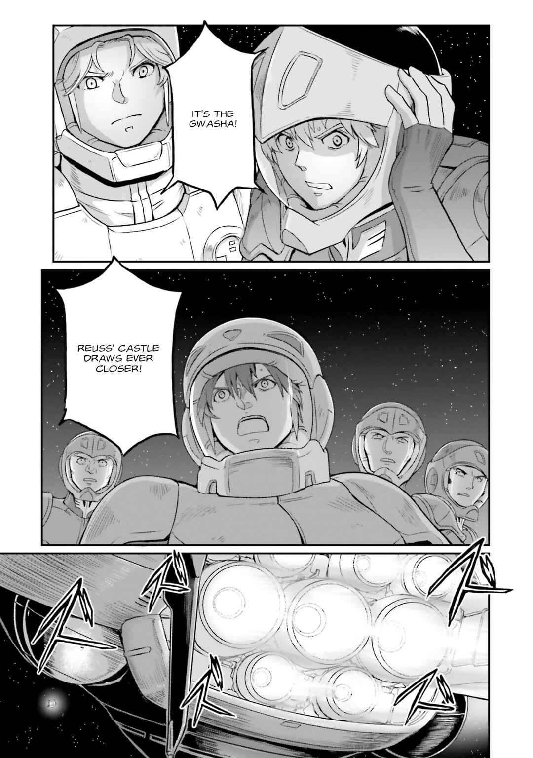 Chapter 33 - Page 7