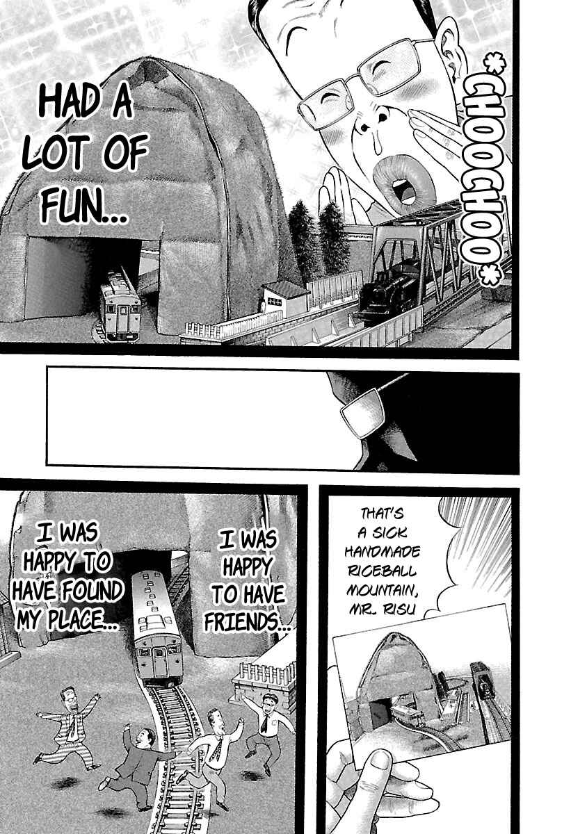 Chapter 50 - Page 11