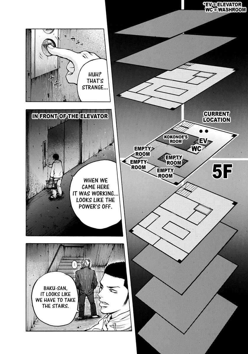 Chapter 6 - Page 2
