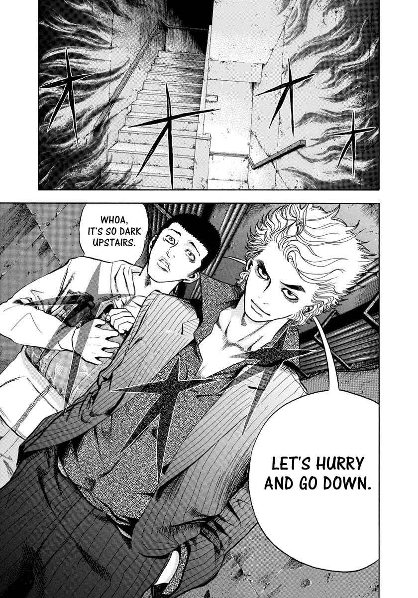 Chapter 6 - Page 3