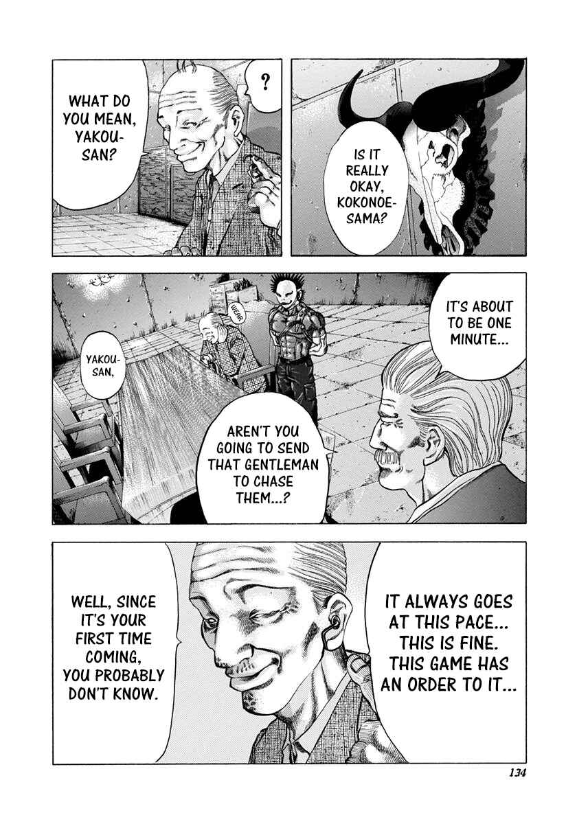 Chapter 6 - Page 4