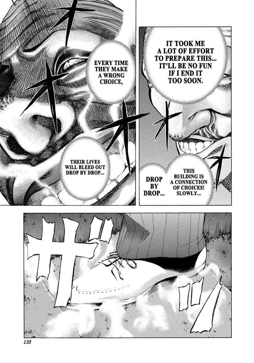 Chapter 6 - Page 5