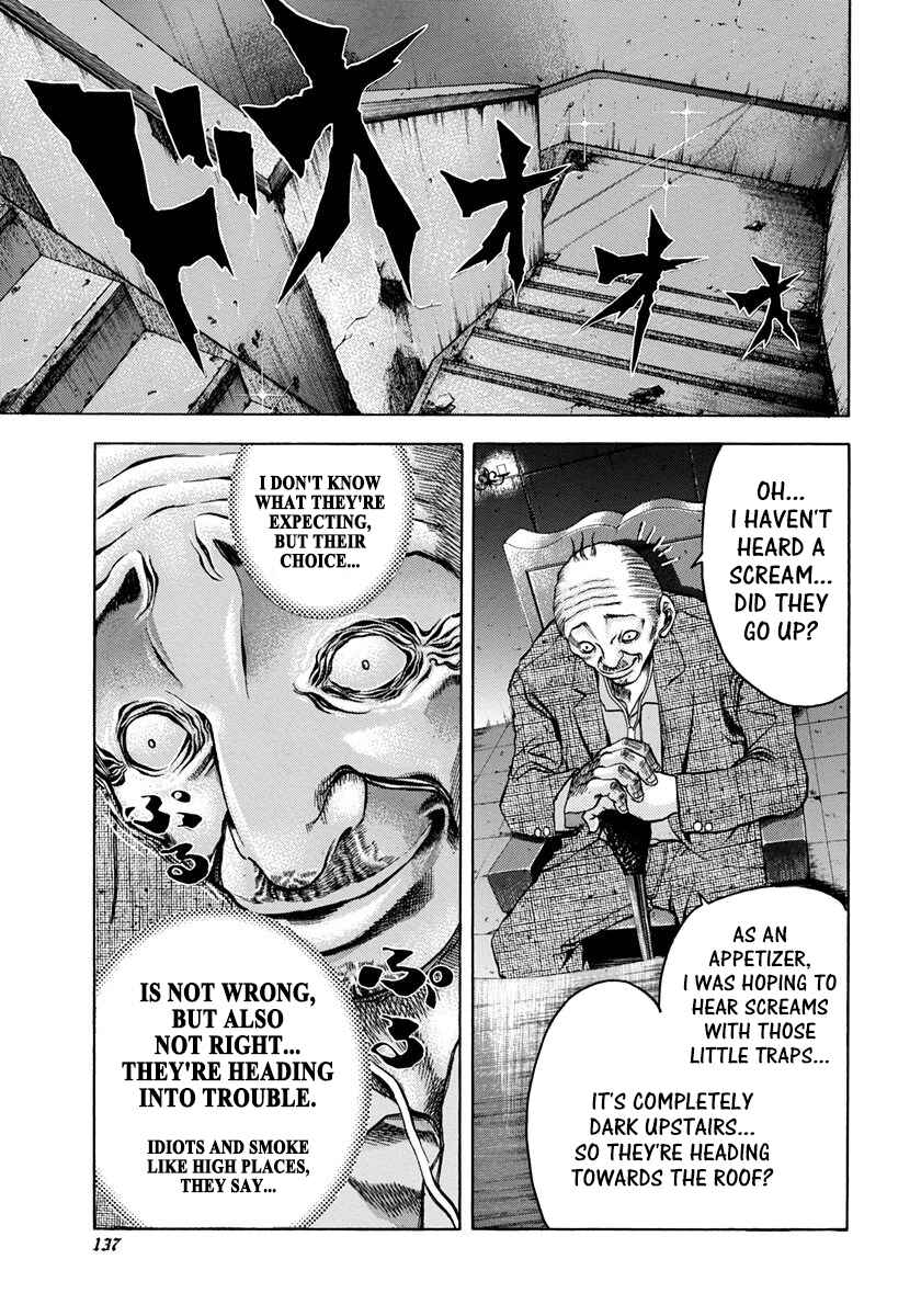 Chapter 6 - Page 7