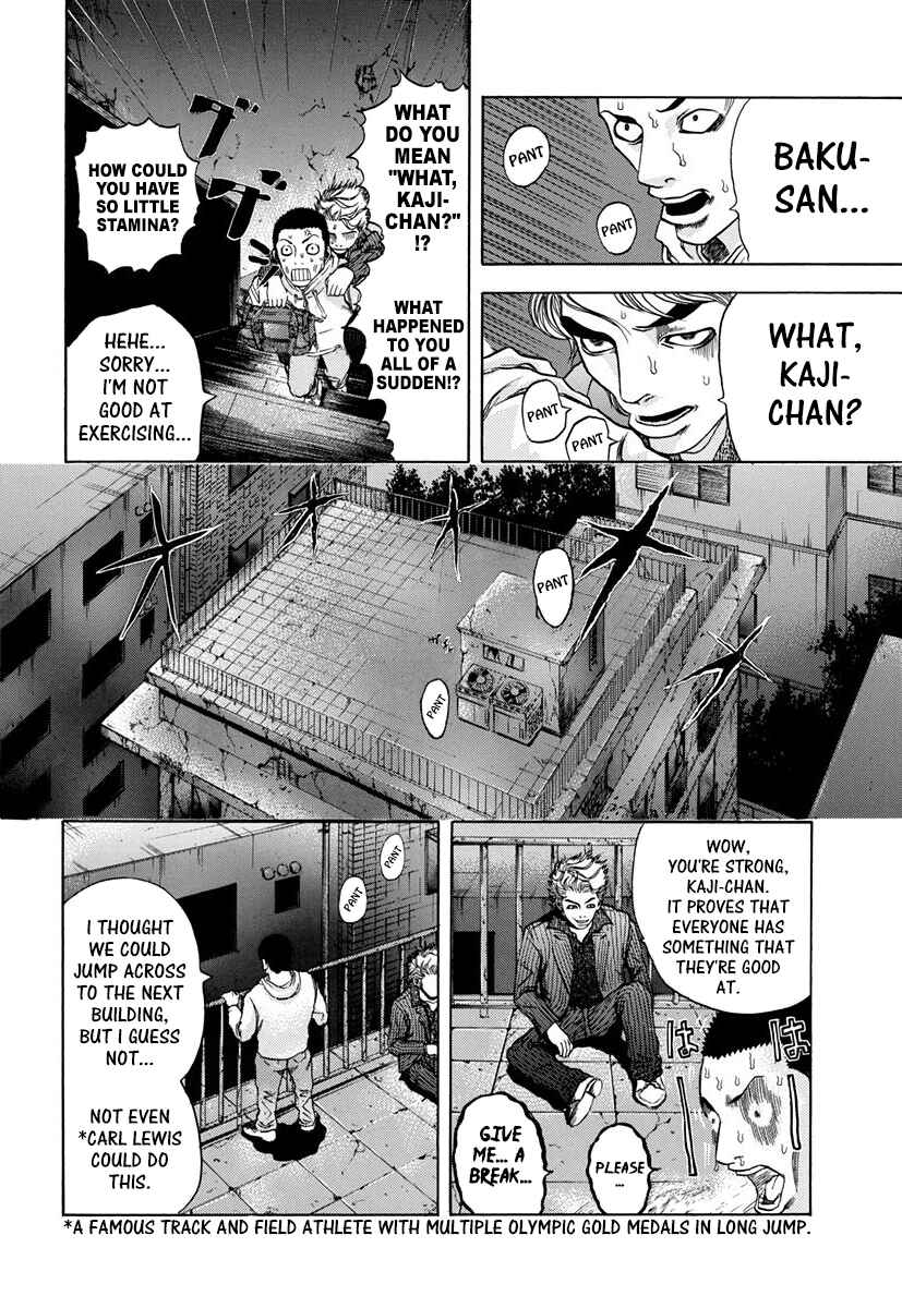 Chapter 6 - Page 8
