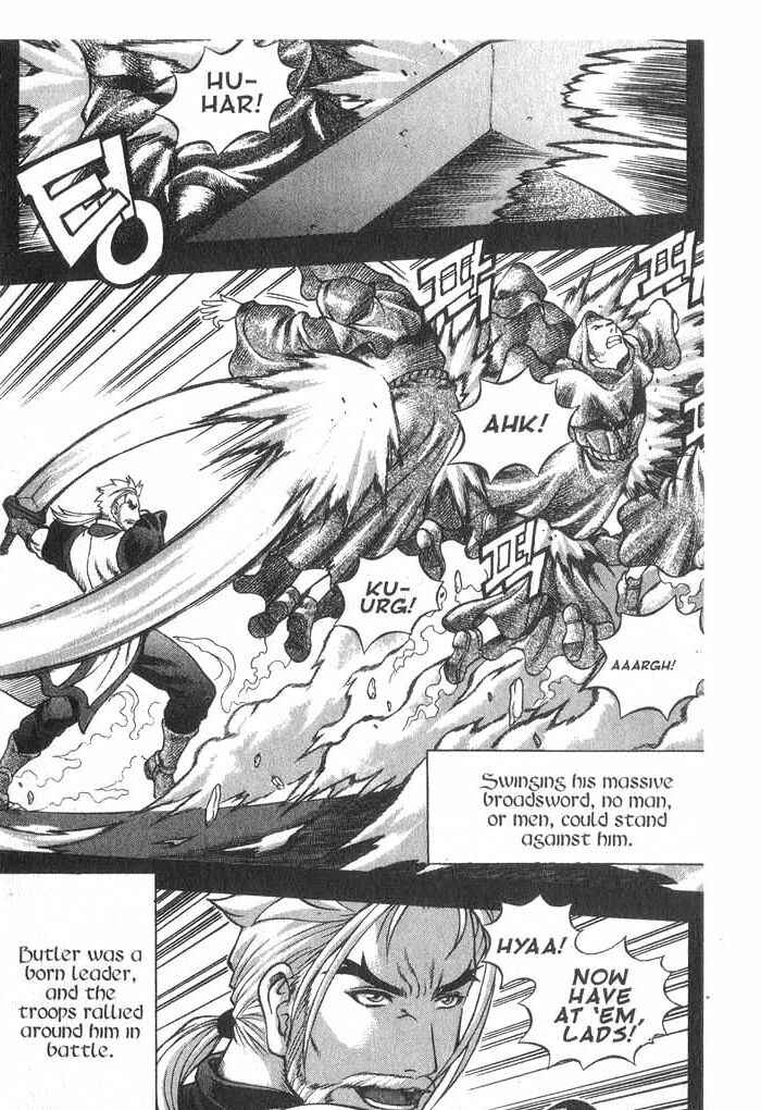 Chapter 37.1 - Page 10