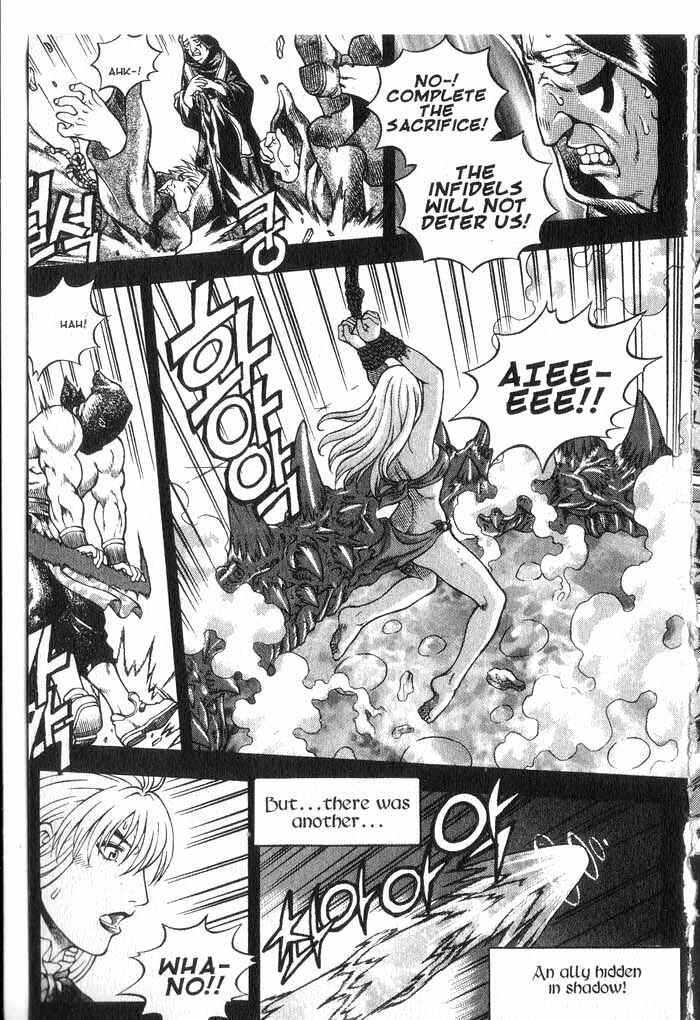 Chapter 37.1 - Page 11