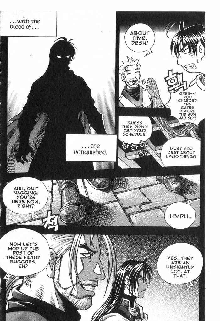 Chapter 37.1 - Page 14