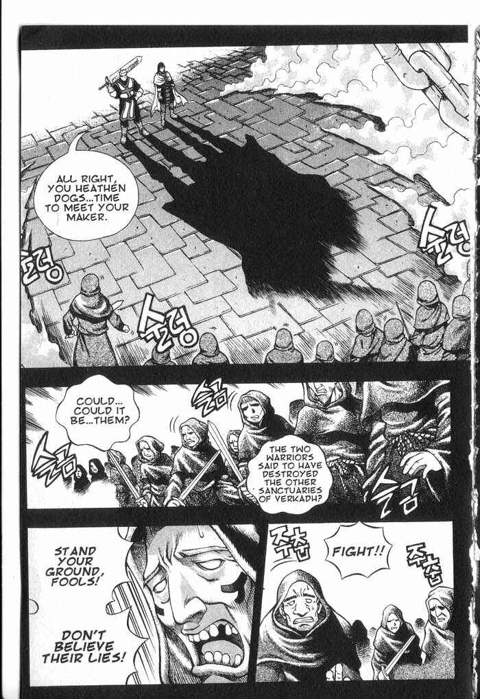 Chapter 37.1 - Page 15