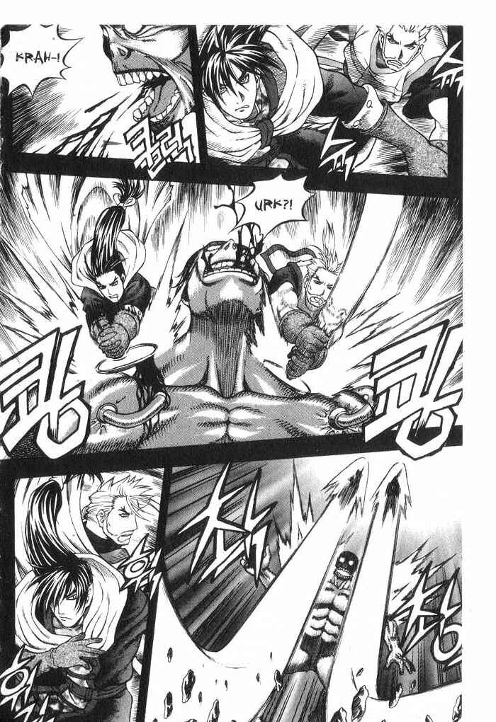 Chapter 37.1 - Page 20