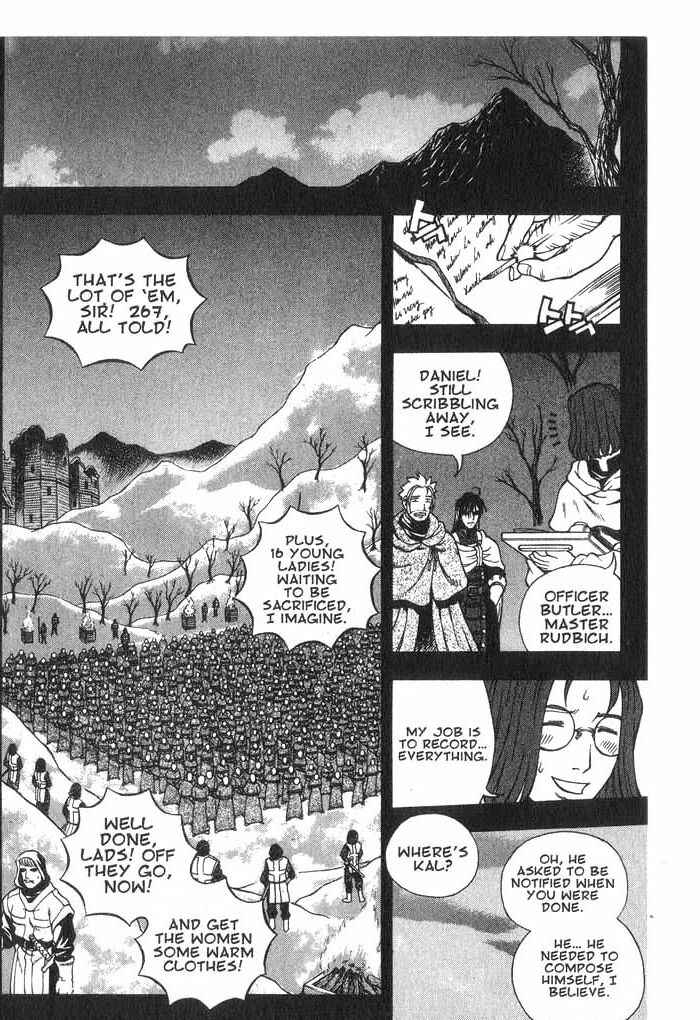 Chapter 37.1 - Page 22