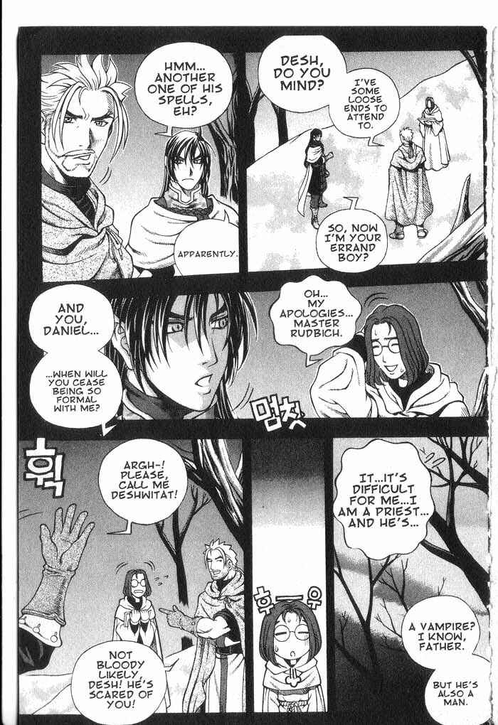 Chapter 37.1 - Page 23