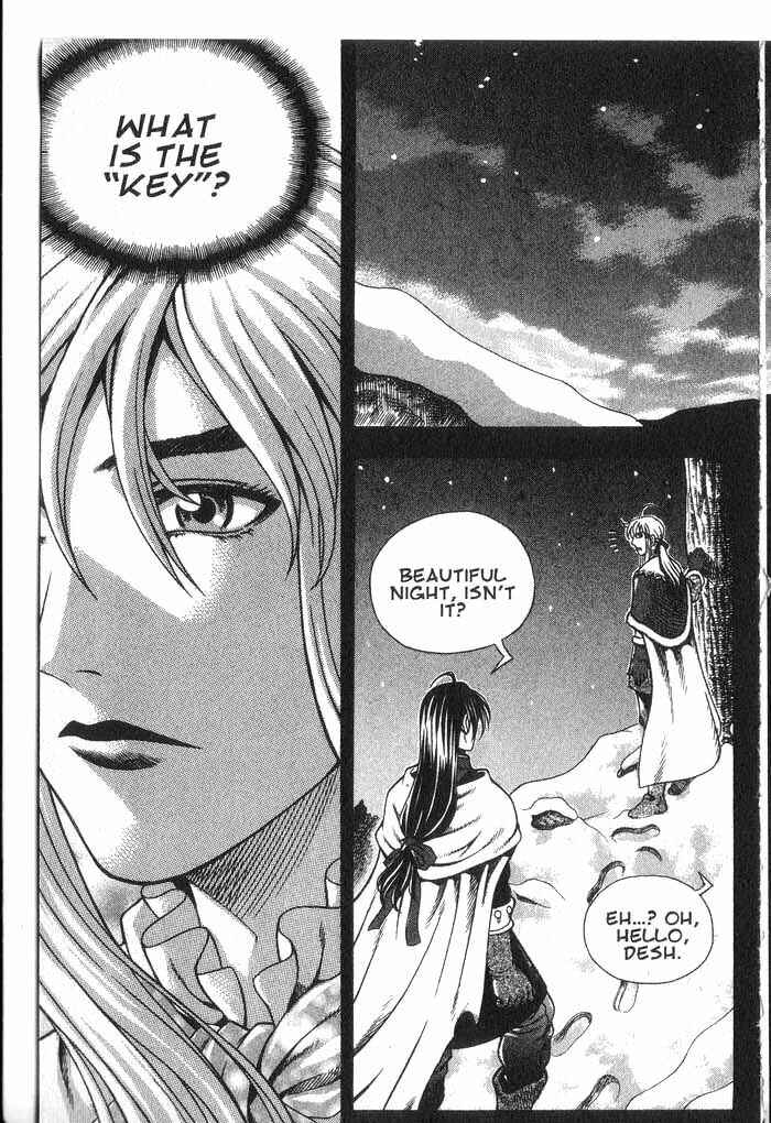 Chapter 37.1 - Page 25