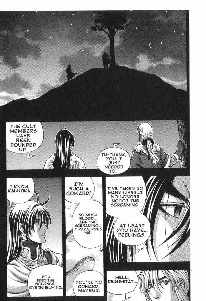 Chapter 37.1 - Page 26