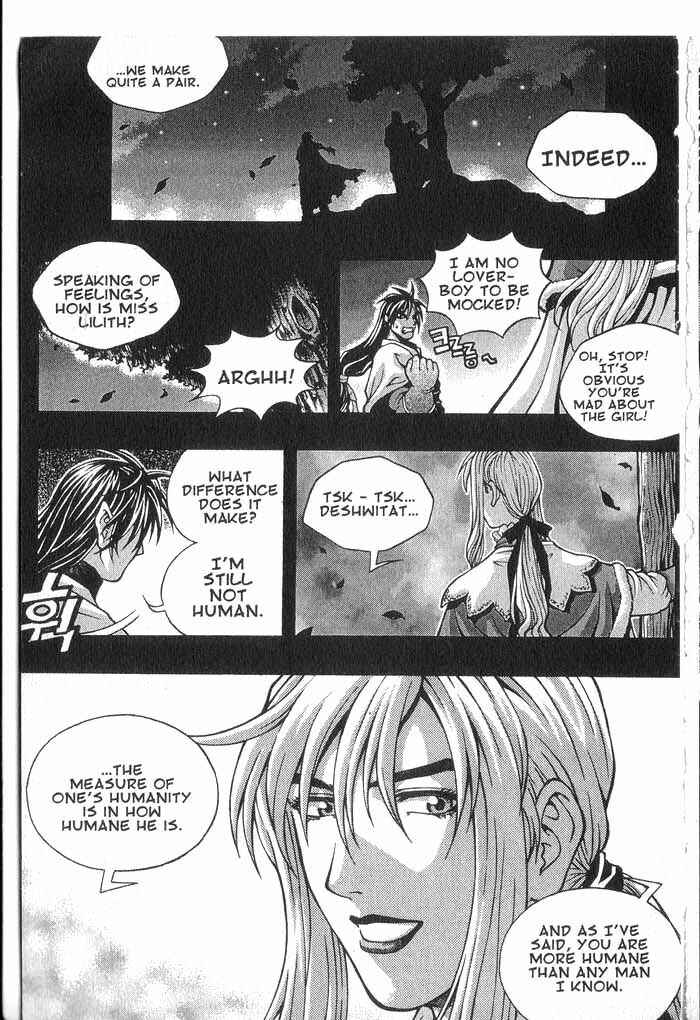 Chapter 37.1 - Page 27
