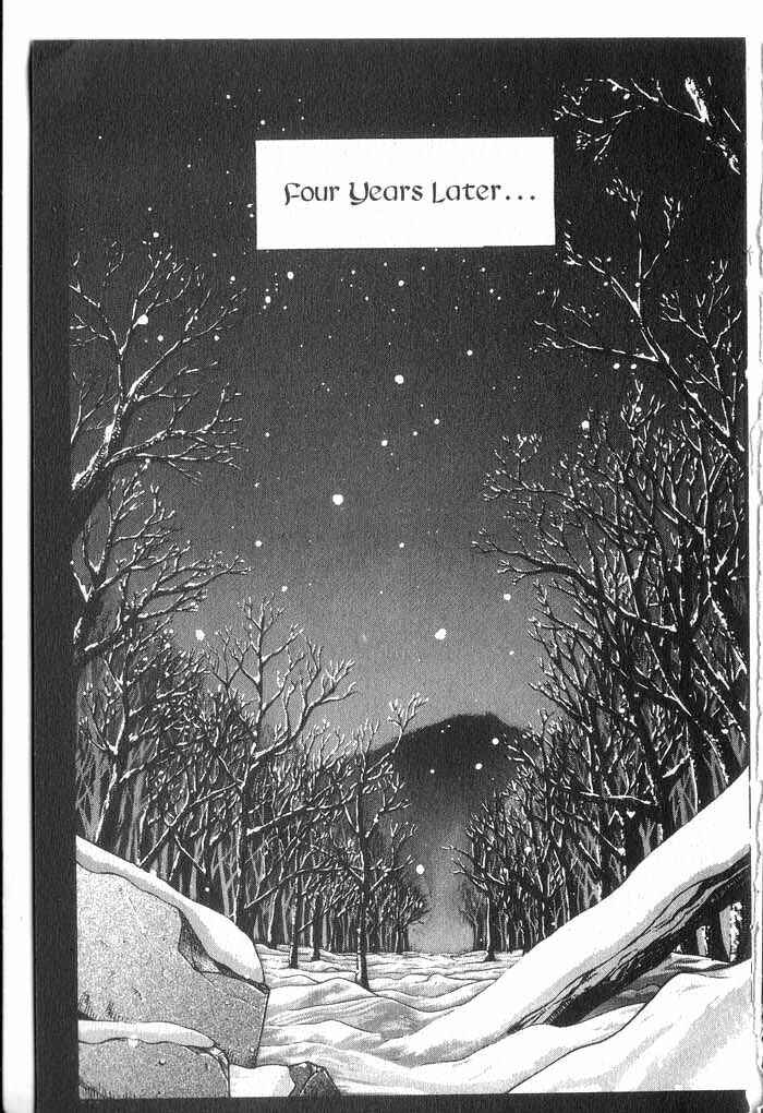 Chapter 37.1 - Page 3