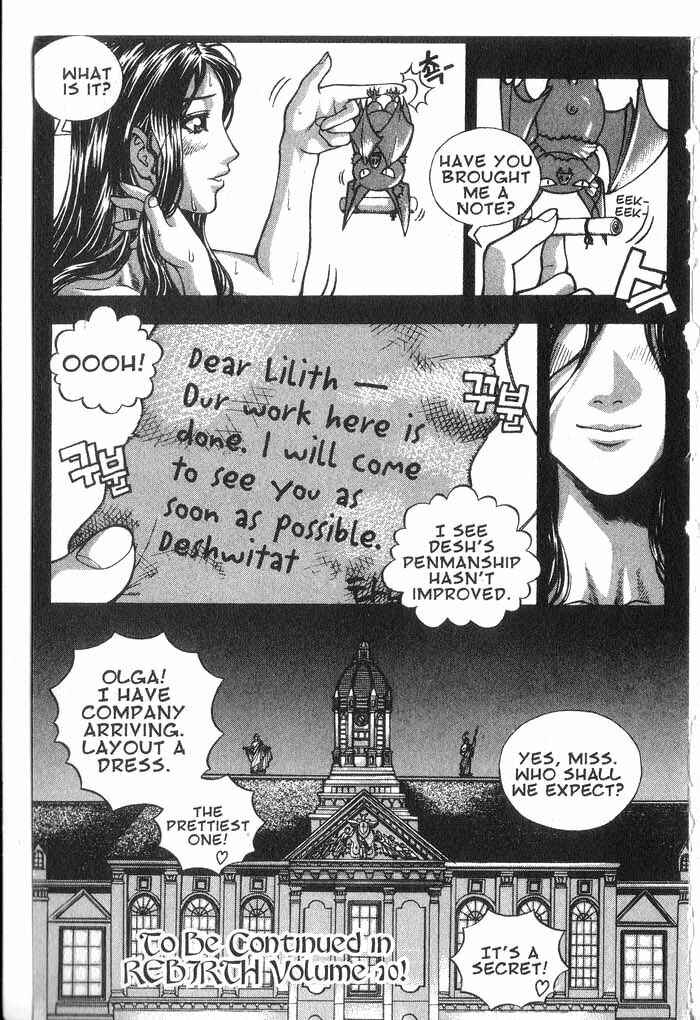 Chapter 37.1 - Page 31