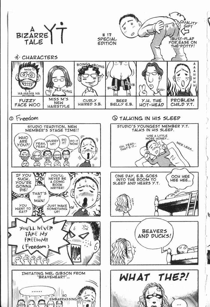 Chapter 37.1 - Page 33