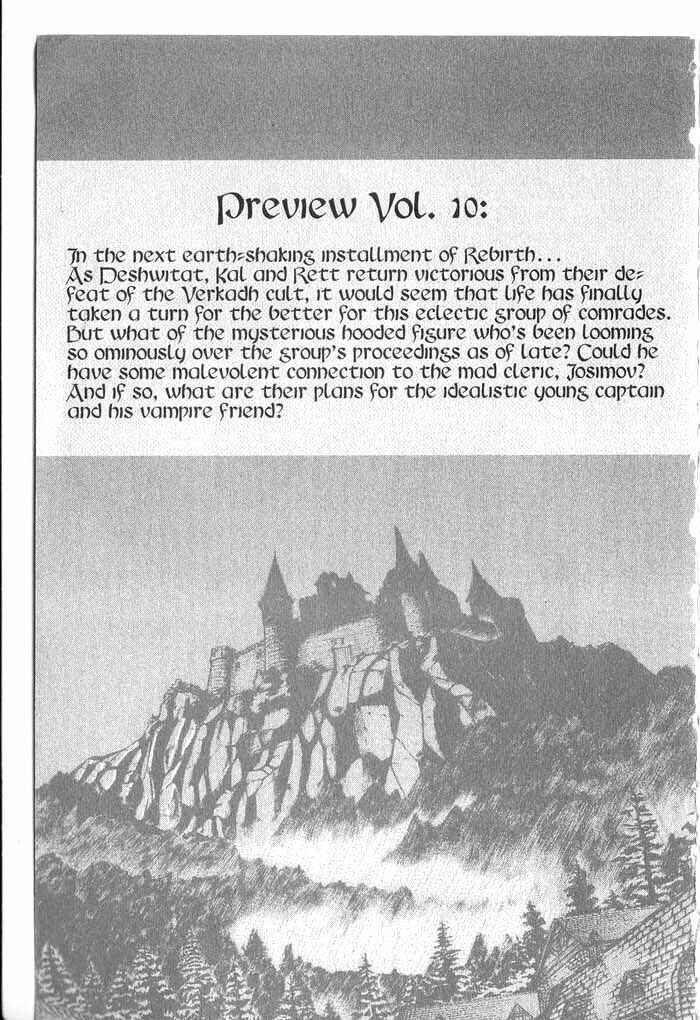 Chapter 37.1 - Page 35