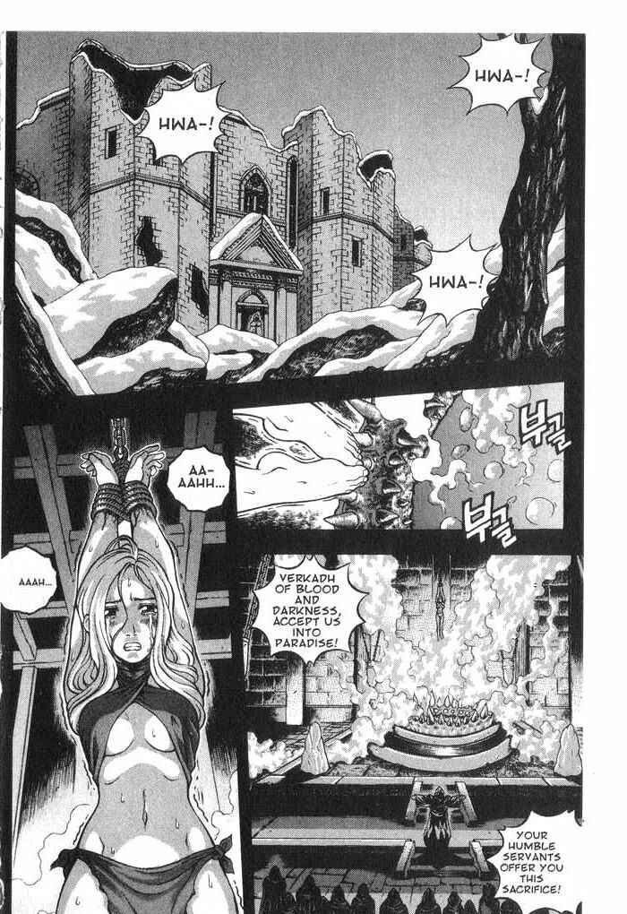 Chapter 37.1 - Page 4
