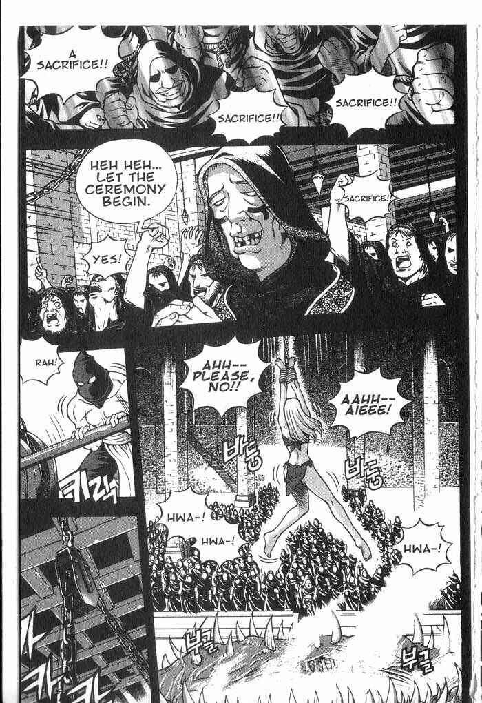 Chapter 37.1 - Page 5