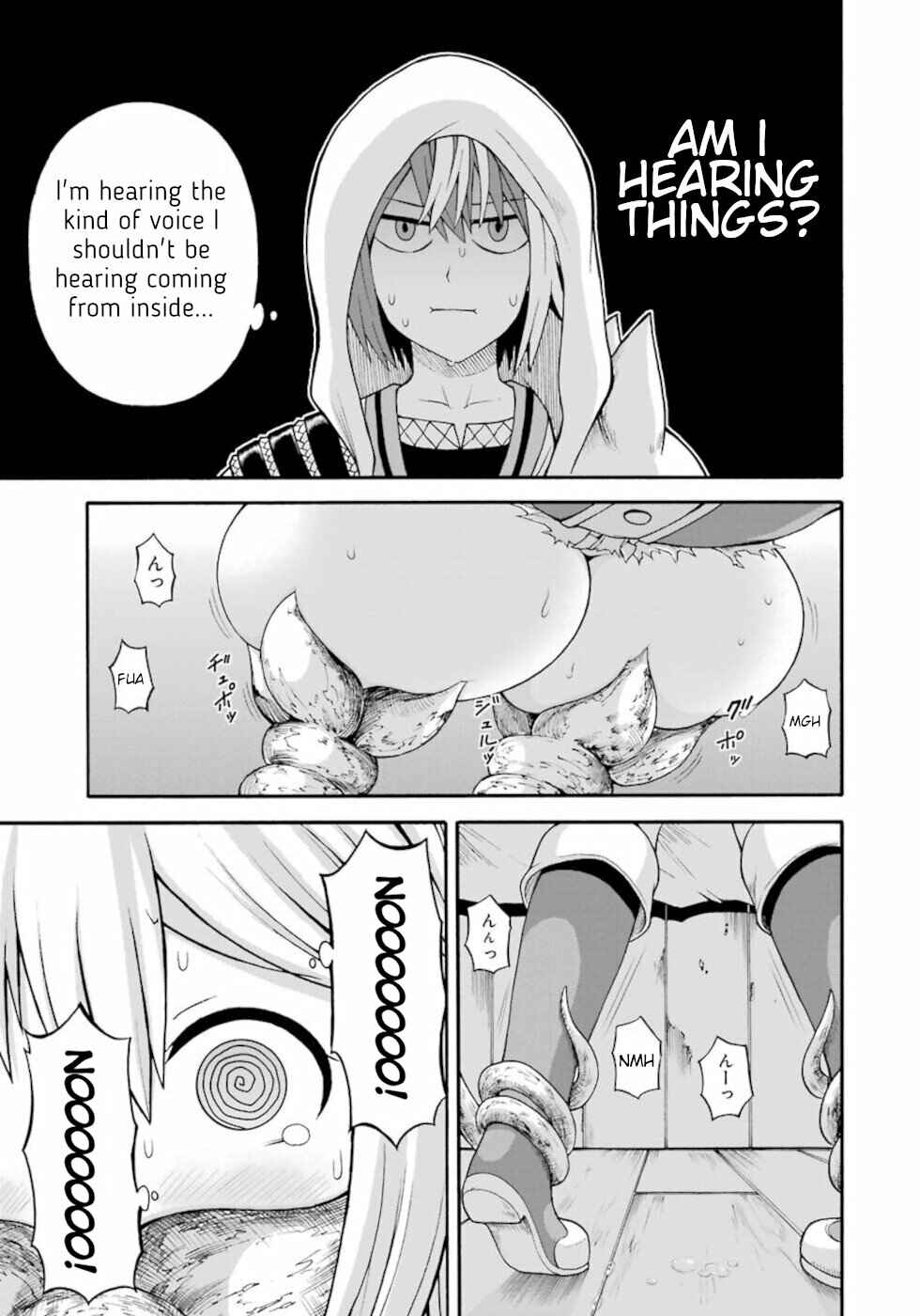 Chapter 36 - Page 15