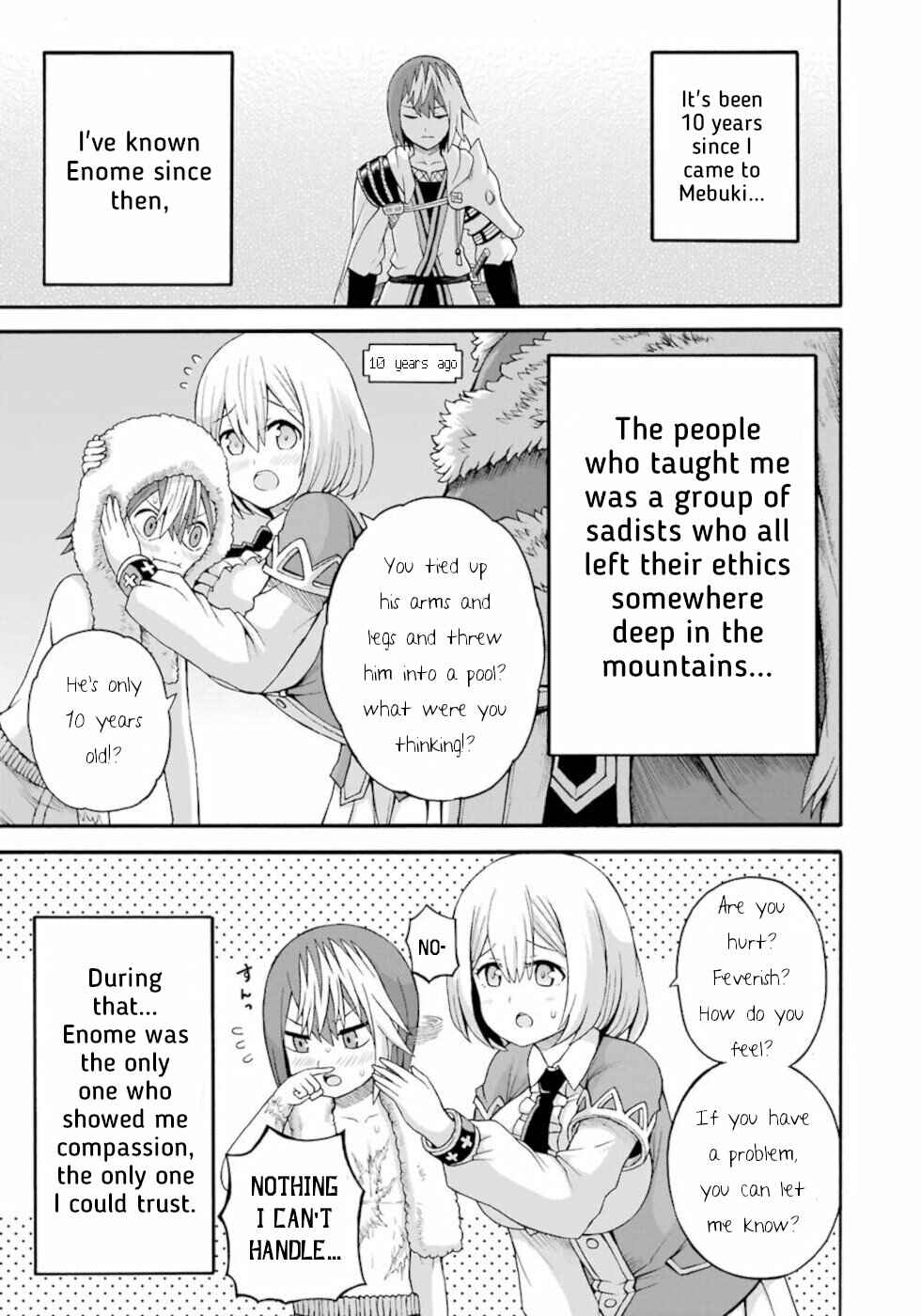 Chapter 36 - Page 25