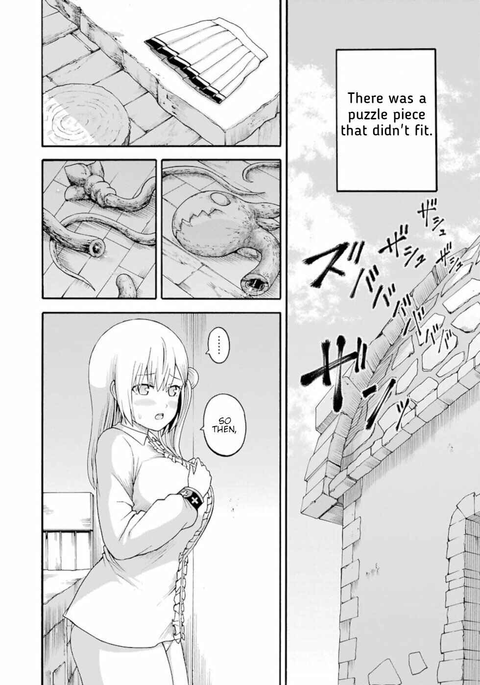 Chapter 36 - Page 28