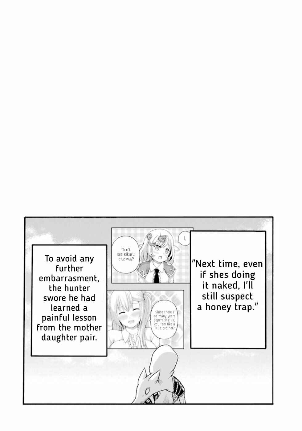Chapter 36 - Page 32