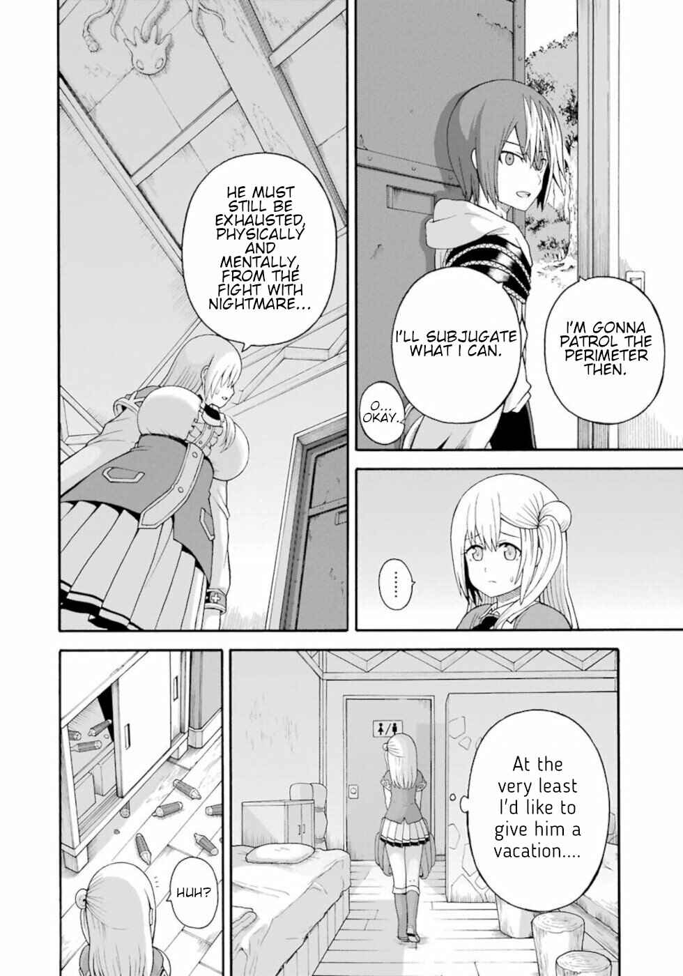 Chapter 36 - Page 8