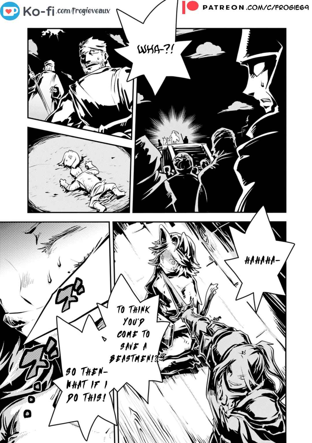 Chapter 45.1 - Page 6