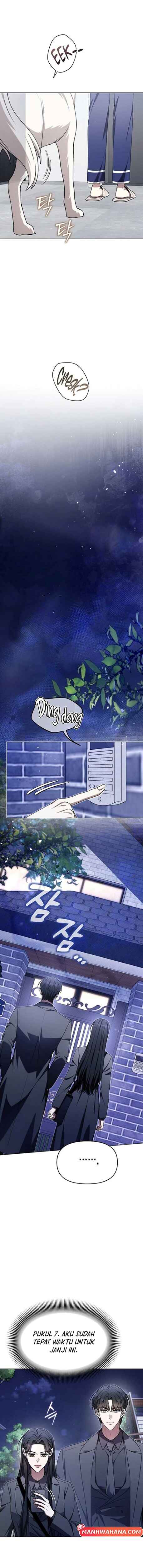 Chapter 12 - Page 15