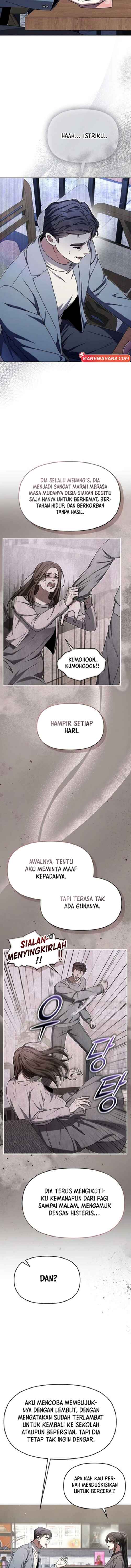 Chapter 12 - Page 2