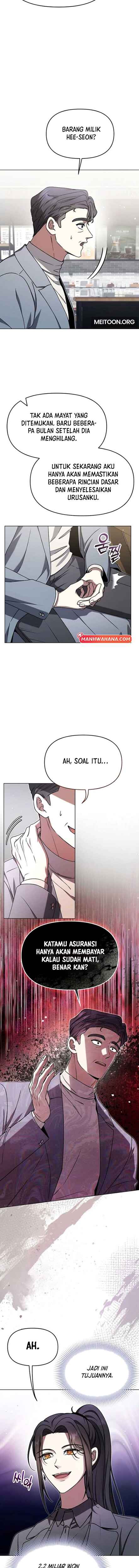 Chapter 12 - Page 4