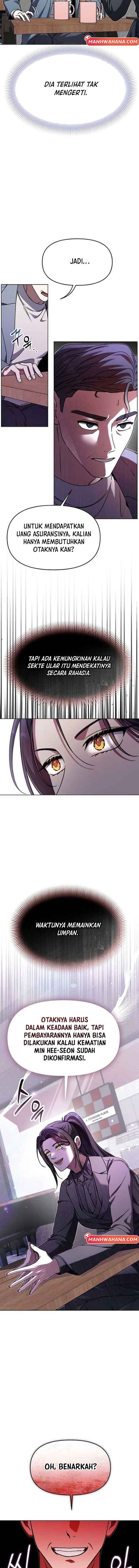 Chapter 12 - Page 6