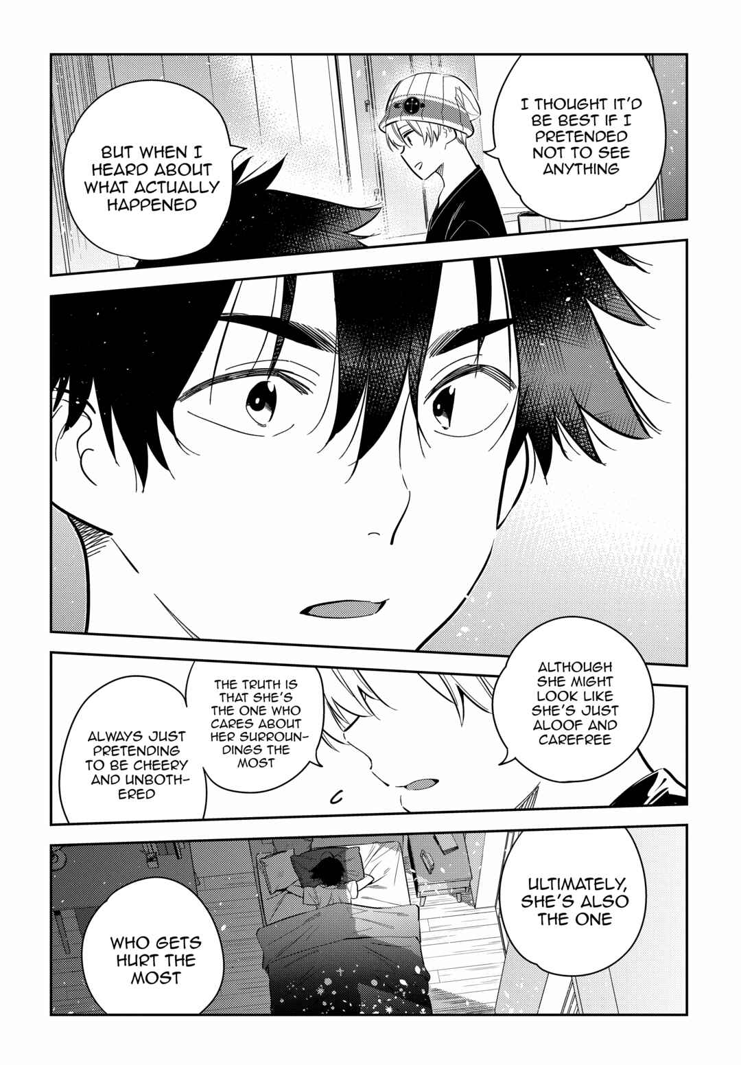 Chapter 17 - Page 16