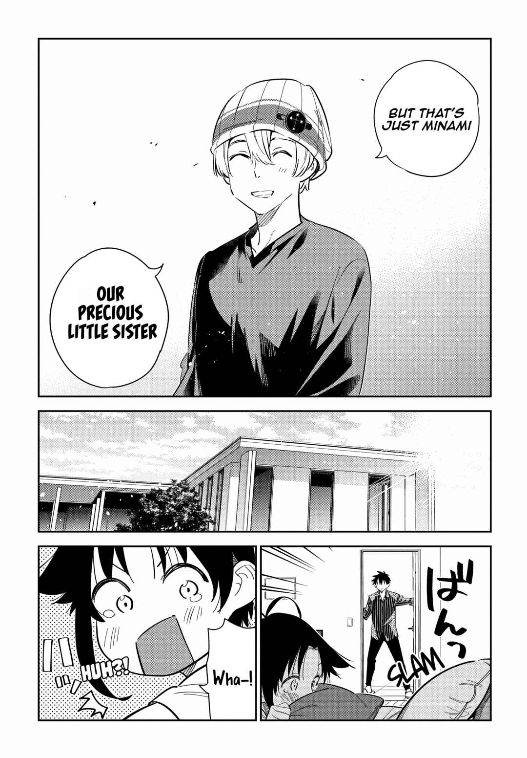 Chapter 17 - Page 17