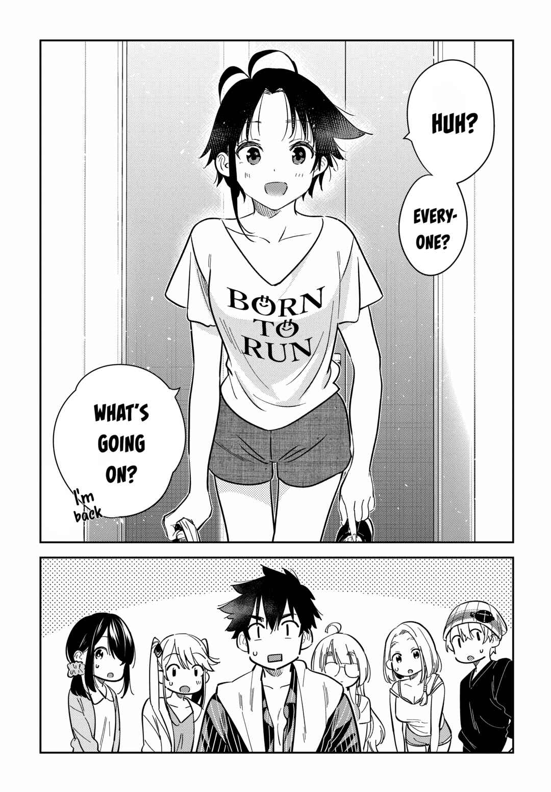 Chapter 17 - Page 3