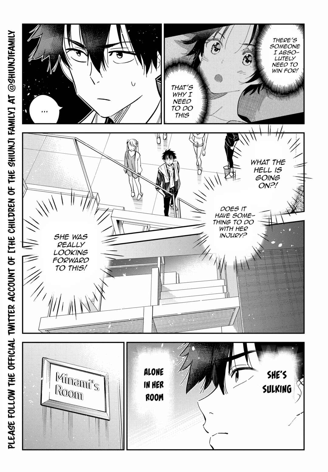 Chapter 17 - Page 6
