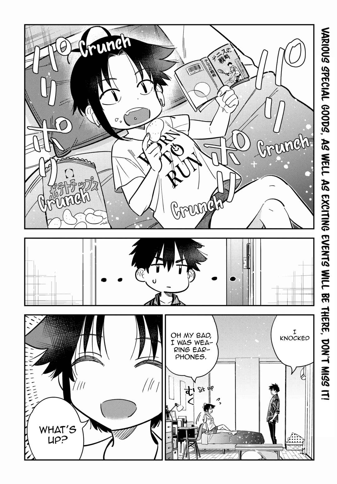 Chapter 17 - Page 7