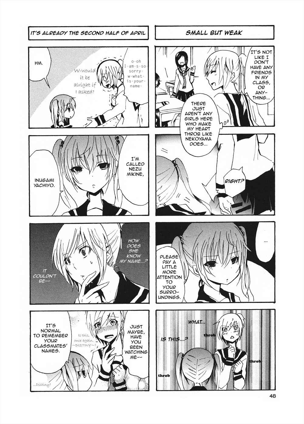 Chapter 5 - Page 2
