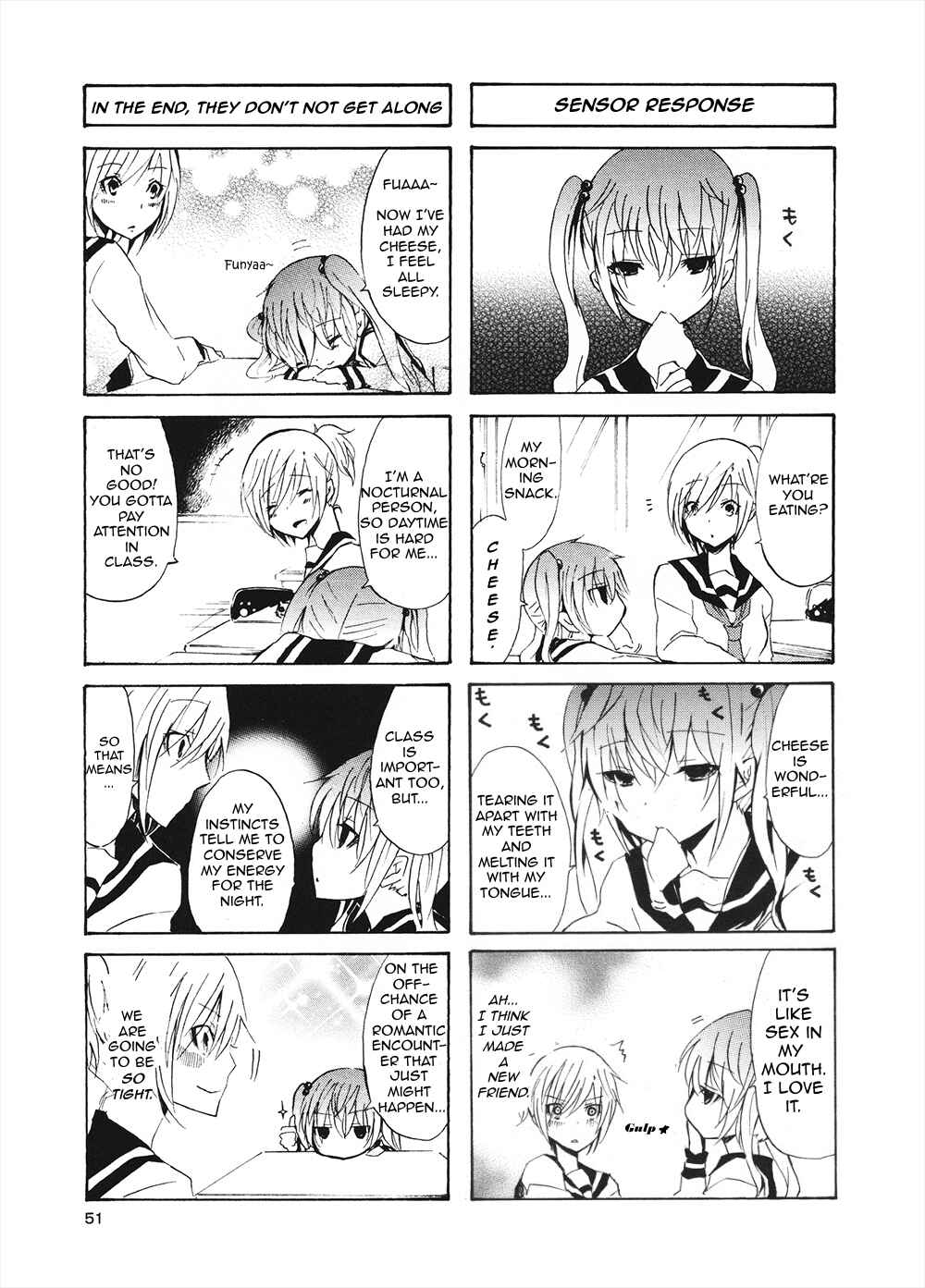 Chapter 5 - Page 5