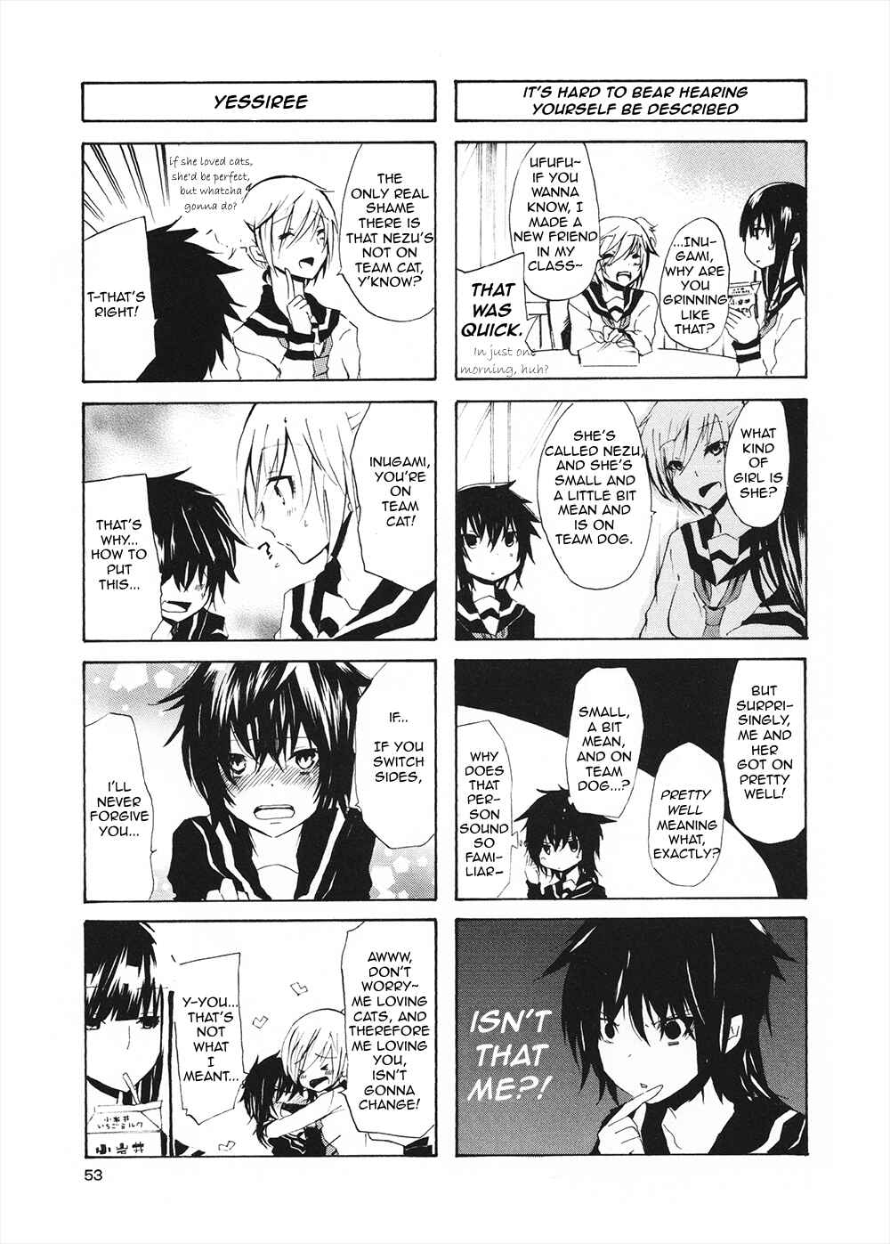 Chapter 5 - Page 7