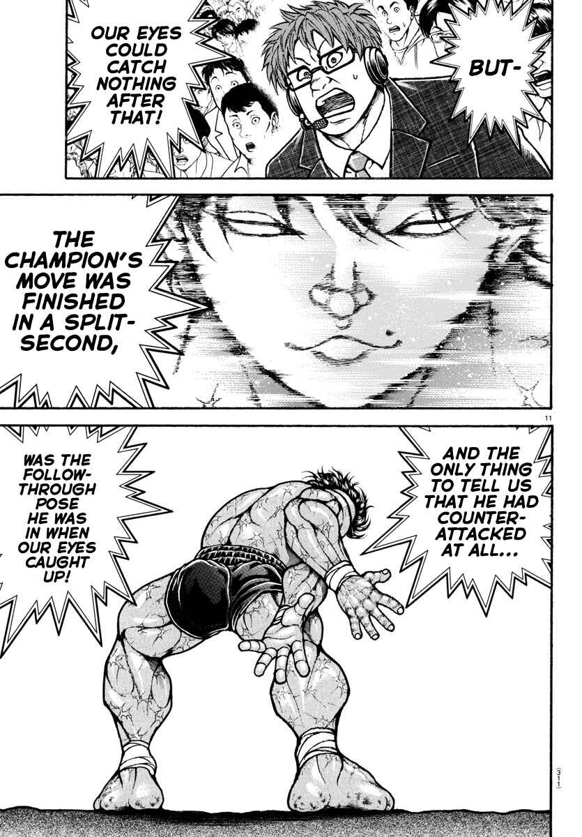 Chapter 92 - Page 11