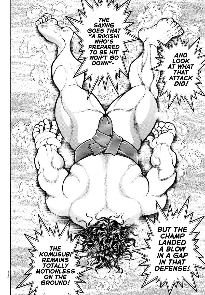 Chapter 92 - Page 12